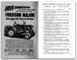 1953 Page 001